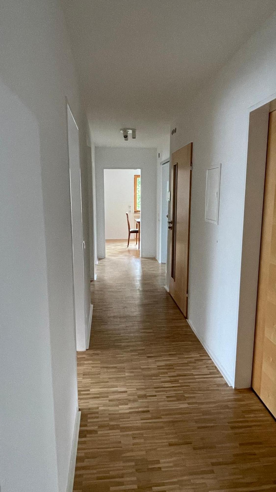 Holiday Apartment Erbach-Ulm Erbach an der Danau Eksteriør billede